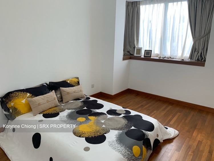 Nuovo (D20), Condominium #221835661